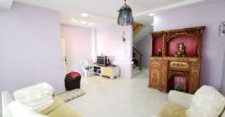 Desa Cemerlang Desa Cemerlang