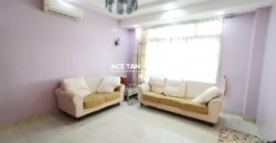 Desa Cemerlang Desa Cemerlang