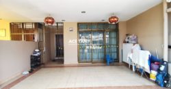 Desa Cemerlang Desa Cemerlang