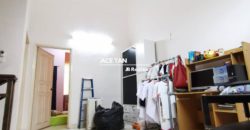 Desa Cemerlang Desa Cemerlang