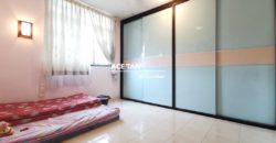 Desa Cemerlang Desa Cemerlang