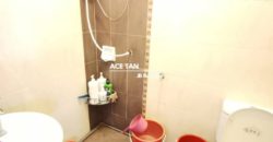 Desa Cemerlang Desa Cemerlang