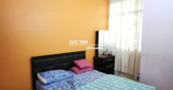 Desa Cemerlang Desa Cemerlang