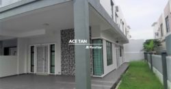 Taman Pulai Hijauan,