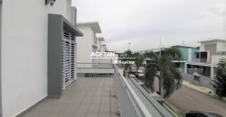 Taman Pulai Hijauan,