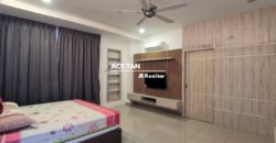 Taman Pulai Hijauan,