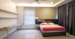 Taman Pulai Hijauan,