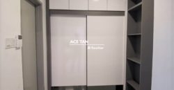 Taman Pulai Hijauan,