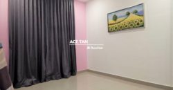 Taman Pulai Hijauan,