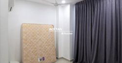 Taman Pulai Hijauan,