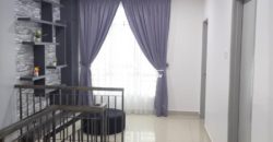 Taman Pulai Hijauan,