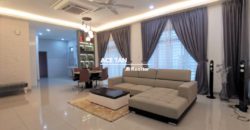 Taman Pulai Hijauan,