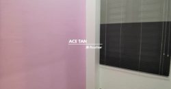 Taman Pulai Hijauan,