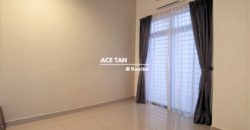 Taman Pulai Hijauan,