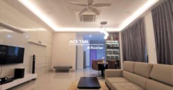 Taman Pulai Hijauan,