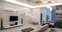 Taman Pulai Hijauan,