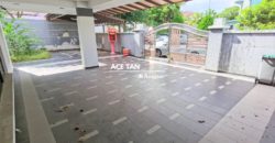 Taman Skudai Indah 2 Taman Skudai Indah 2