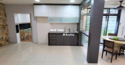Taman Skudai Indah 2 Taman Skudai Indah 2