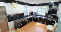 Taman Skudai Indah 2 Taman Skudai Indah 2