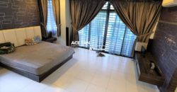 Taman Skudai Indah 2 Taman Skudai Indah 2
