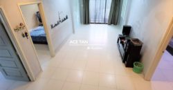 Taman Skudai Indah 2 Taman Skudai Indah 2