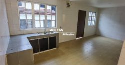 Desa Tebrau, Johor Bharu Desa Tebrau, Johor Bharu