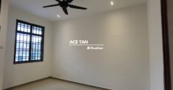 Desa Tebrau, Johor Bharu Desa Tebrau, Johor Bharu