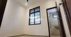 Desa Tebrau, Johor Bharu Desa Tebrau, Johor Bharu