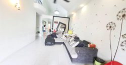 Taman Impian Emas, Skudai Taman Impian Emas, Skudai