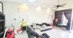 Taman Impian Emas, Skudai Taman Impian Emas, Skudai