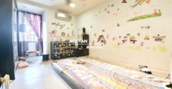 Taman Impian Emas, Skudai Taman Impian Emas, Skudai