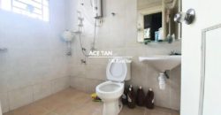 Taman Impian Emas, Skudai Taman Impian Emas, Skudai