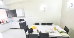 Taman Impian Emas, Skudai Taman Impian Emas, Skudai