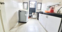 Taman Impian Emas, Skudai Taman Impian Emas, Skudai