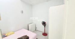 Taman Impian Emas, Skudai Taman Impian Emas, Skudai