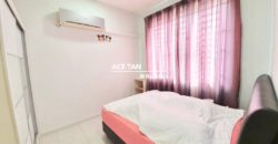 Taman Impian Emas, Skudai Taman Impian Emas, Skudai