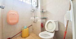 Taman Impian Emas, Skudai Taman Impian Emas, Skudai