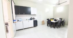 Taman Impian Emas, Skudai Taman Impian Emas, Skudai