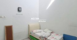 Taman Impian Emas, Skudai Taman Impian Emas, Skudai