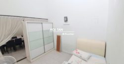 Taman Impian Emas, Skudai Taman Impian Emas, Skudai