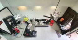 Taman Impian Emas, Skudai Taman Impian Emas, Skudai