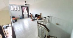 Taman Impian Emas, Skudai Taman Impian Emas, Skudai