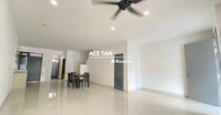 Valley West 1, Horizon Hills Valley West 1, Horizon Hills