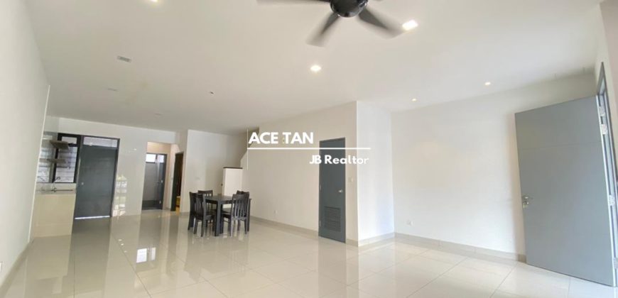 Valley West 1, Horizon Hills Valley West 1, Horizon Hills