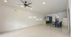 Valley West 1, Horizon Hills Valley West 1, Horizon Hills