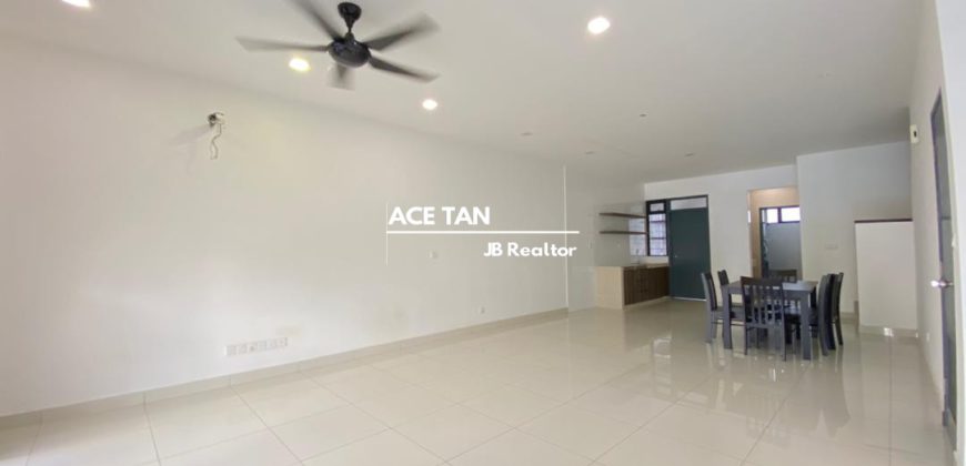 Valley West 1, Horizon Hills Valley West 1, Horizon Hills