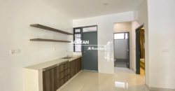 Valley West 1, Horizon Hills Valley West 1, Horizon Hills