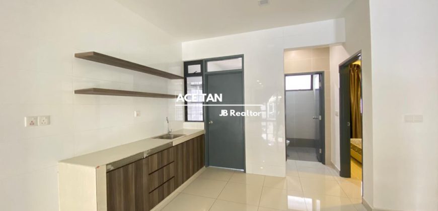 Valley West 1, Horizon Hills Valley West 1, Horizon Hills