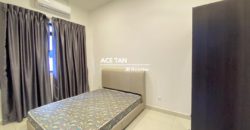 Valley West 1, Horizon Hills Valley West 1, Horizon Hills