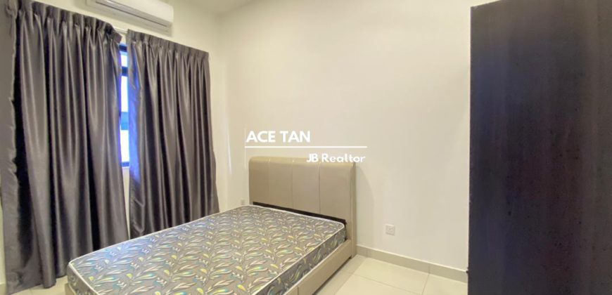 Valley West 1, Horizon Hills Valley West 1, Horizon Hills